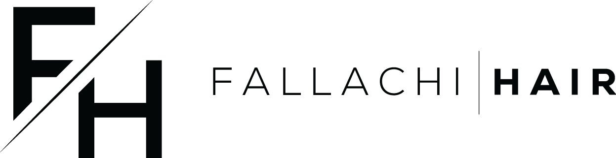 Fallachi Hair