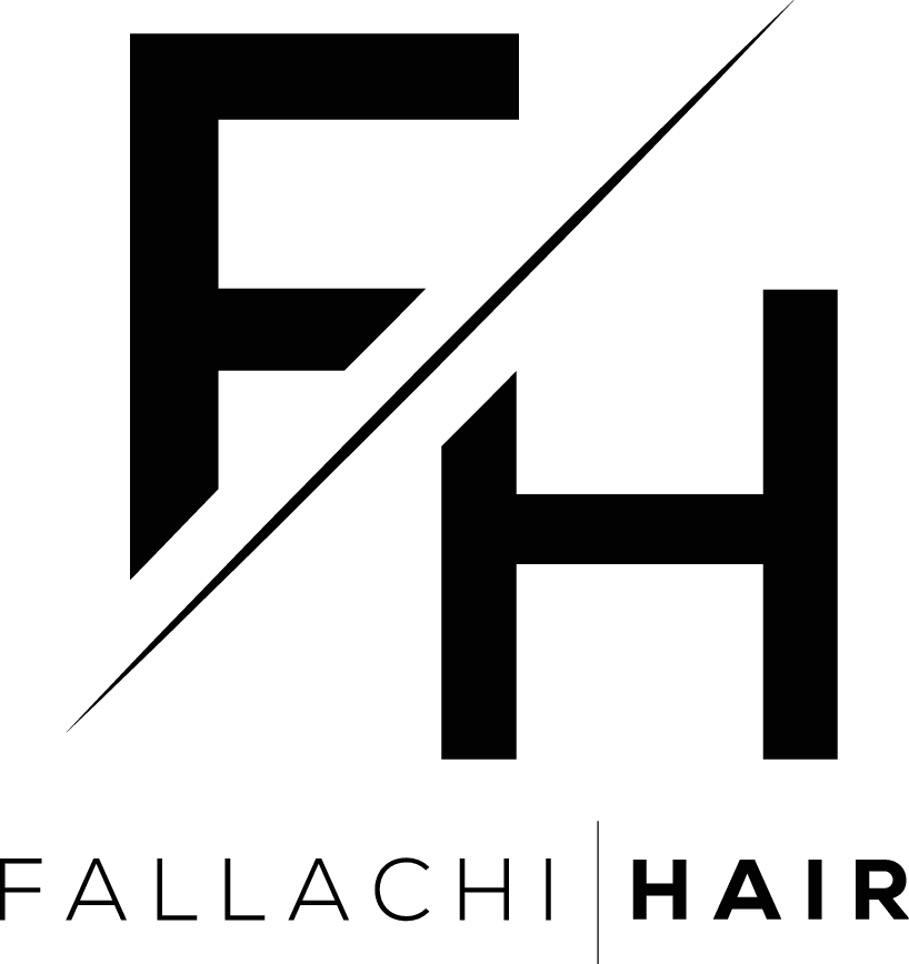 Fallachi Hair